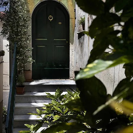 Postavecchia13