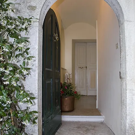 Postavecchia13 *
